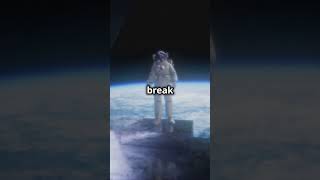Celebrity 5 Space Myths Busted: Debunking Common Misconceptions! #space #spacefacts #spaceknowledge #science Net Worth