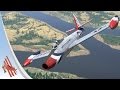 War Thunder - My Top 10 Favourite Vehicles