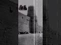 قبلك بهيج حدروه السناعـــ ـ ـيـ ـــ ـ ـ ـ ـ س