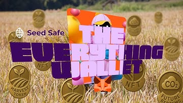 How to Create Your MetaMask Wallet (Step-by-Step) | SeedSafe Tutorial with NERO Chain