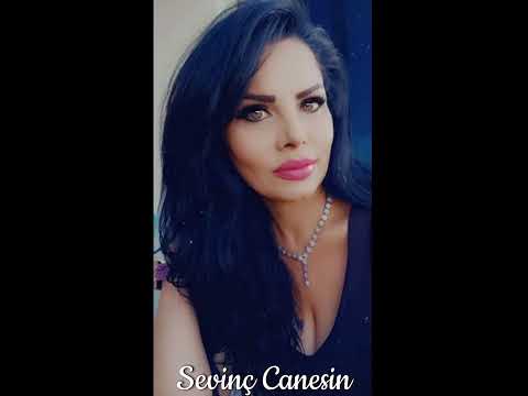 Sevinç Canesin - Kara Kış Gelmeden