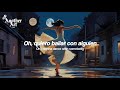 Whitney Houston - I Wanna Dance With Somebody (Sub. Español + Lyrics)