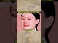 傅貞 Mp3 Mp4 Free download