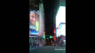 New York City Slideshow Pics I Took