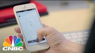 Uber Wins NYC Battle: Bottom Line | CNBC