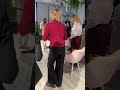 Мир нуждается в лидерах - женщинах! Тело - наш самый мощный инструмент 🎻  и он должен звучать!