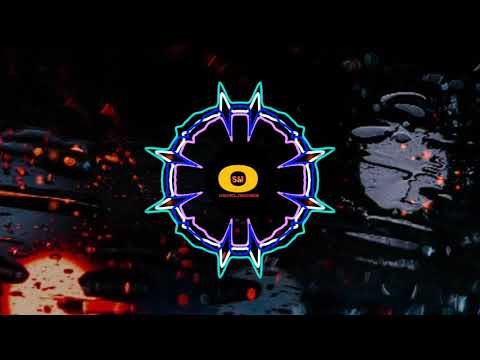 osm-dance-nachei-delu---dj-x-papu-|-most-popular-odia-album-song