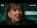 Finding clues that a man was buried in moorland | Murder Case: The Vanishing Cyclist
