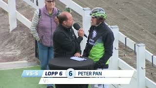 LOPP 6 Intervju 2026 06 01  1