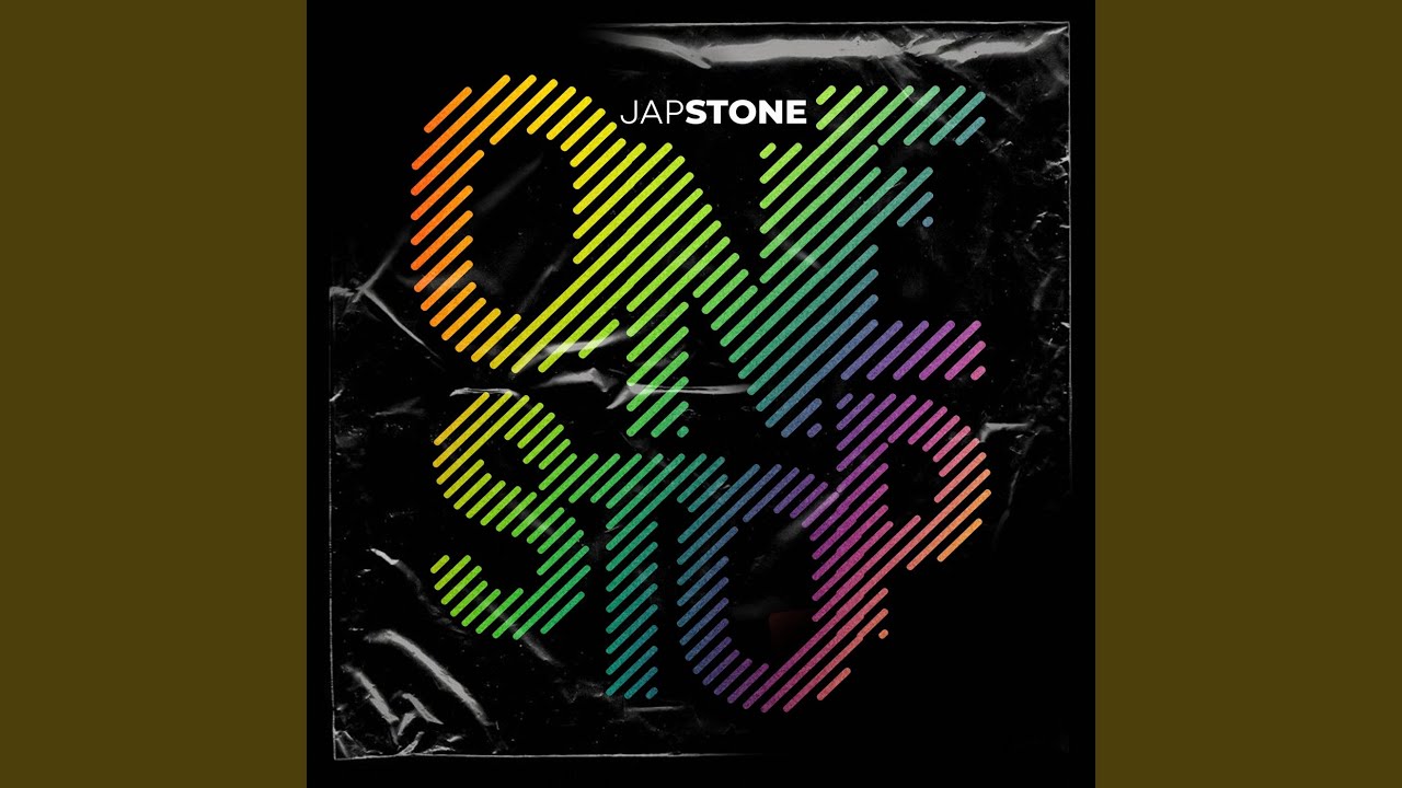 One Stop auf YouTube ansehen One Stop auf YouTube ansehen