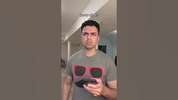 Thumbnail of What’s the name of this song? #shorts