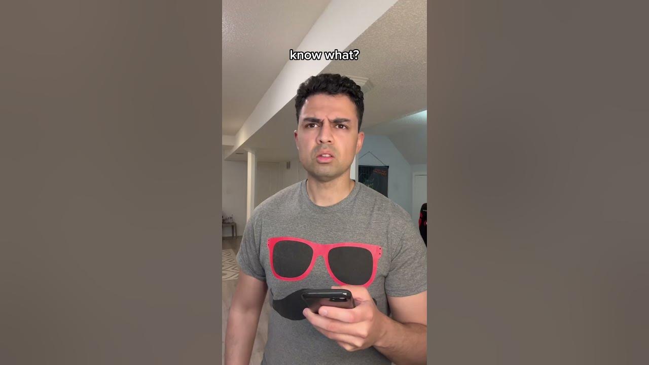 What’s the name of this song? #shorts