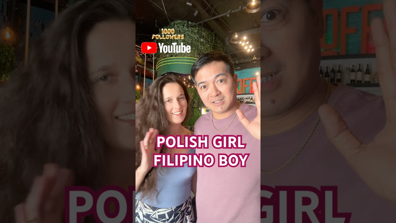 Come and visit us!! ❤️🕊️ 