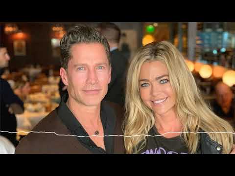 Video: Charlie Sheen Và Denise Richards Divorcing. Có thật không