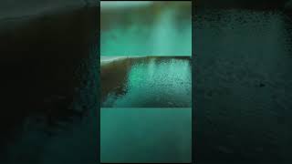 A short video from my DJI 4k Mini.