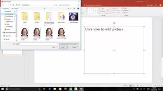 EDUC 631 Distance Learning Lesson