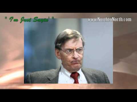 Video: Bud Selig Net Worth: Wiki, Getrouwd, Familie, Bruiloft, Salaris, Broers en zussen