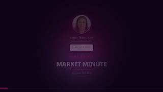 market trends video brewster  ny 10509 1