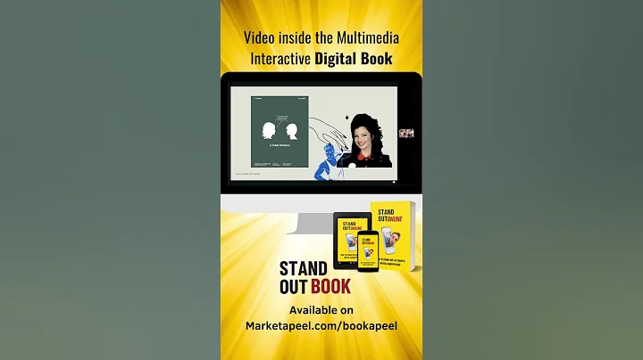 Why Branding is Important to Stand Out in the Dati...