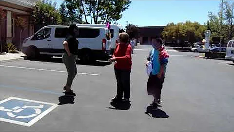 314 Clovis Hot Dog Drive Thru