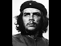 This Day In History Che Guevara Executed October 9 1967