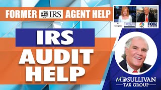 Details Why the IRS Focuses on Schedule C's and LLCs in Tax Audits: What You Need to Know Update