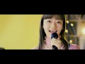 【 Music Video 】 最強★ピース  / she9