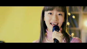 21年4月期ドラマ主題歌 Youtube