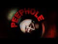 Peephole | My Annabelle Creation Horror Short