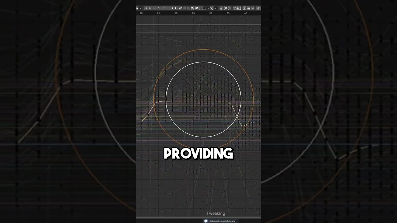 This Blender Addon Is Great For Animation