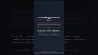 NVIDIA PersonaPlex on DGX Spark - Casual Chat - Live Demo 1