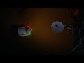 Прямая трансляция стыковки пилотируемого космического корабля Crew Dragon(Axiom-4) с МКС!