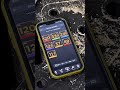 A Digital Tape Measure?