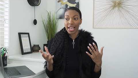 I Was Wrong! | Biggest Mistakes Aspiring Models Make