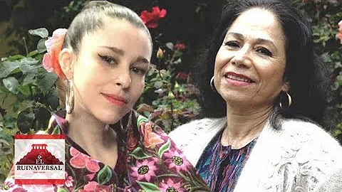 Denisse Guerrero habla de la relacin que tuvo con ...