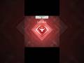 🥵🔥//elite heroic 🤑😎 grand master push//..#like #comment #share #subscribe #viralshort #gaming.