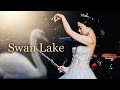 Swan Lake（Tchaikovsky） | MISAO FLUTE 波戸崎操