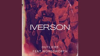 IVERSON