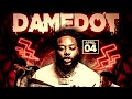 Damedot x floyd 313 x Detroit type beat (prod @floyd313) #drums #fire #beats #intrumental