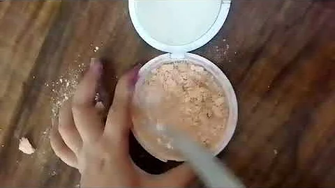 asmr video for you