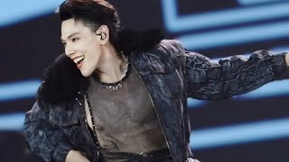 Download Lagu ละลาย (Lalalye) - Daou Pittaya Weibo Gala With DaouOffroad | Weibo: ONE31_Official update MP3 Download Lagu ละลาย (Lalalye) - Daou Pittaya Weibo Gala With DaouOffroad | Weibo: ONE31_Official update MP3