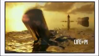 iOS 7 Video Player Demo Official Apple Video screenshot 4