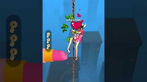 You Go Girl! - All Levels Gameplay Android, iOS