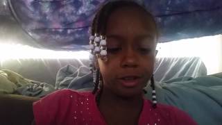 Slime Collection Tonnette Kenner