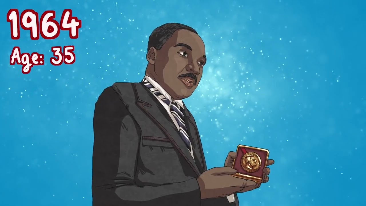 Monday Motivation but a Terrific Tuesday