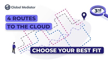 How to migrate from NAV to Business Central cloud - Step 3: Data migration
