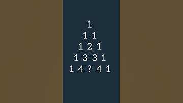 How do you sum up elements in an array?/ How do you sum elements?#shorts