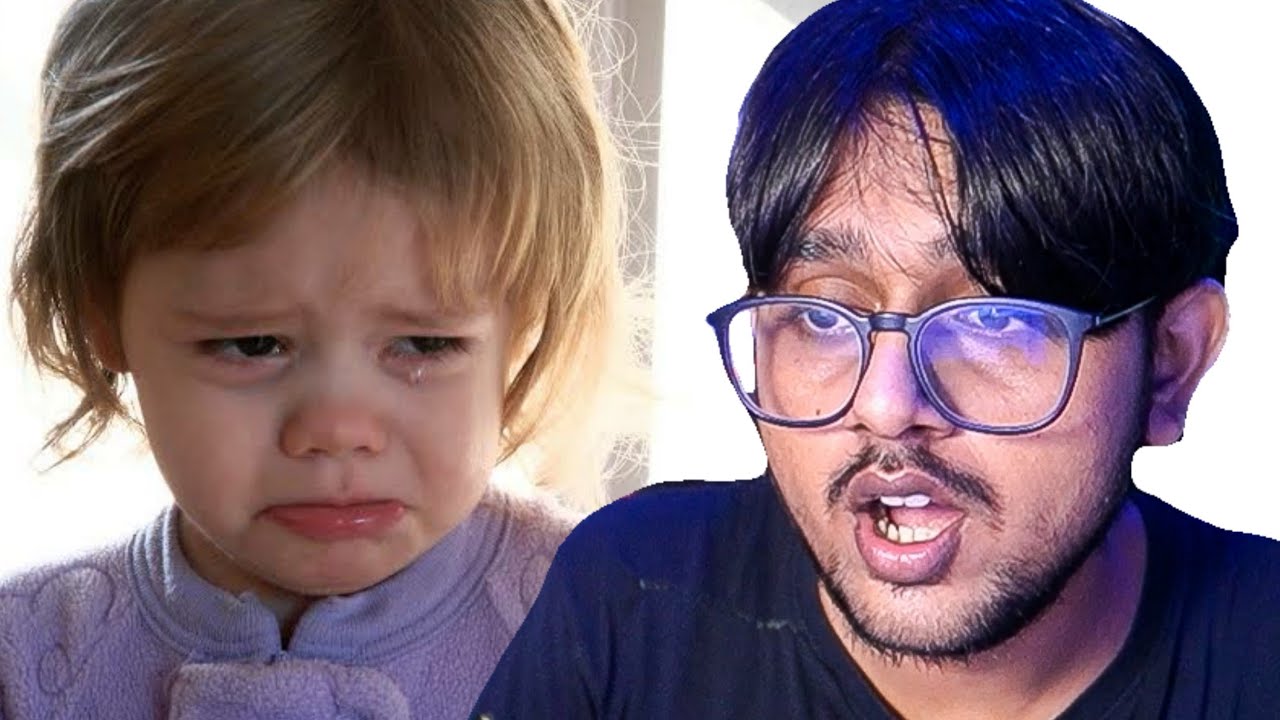 this video will make you cry