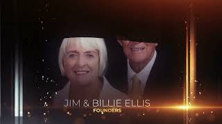 Jim Ellis Cadillac Grand Opening Event Jim Ellis Cadillac Of Atlanta