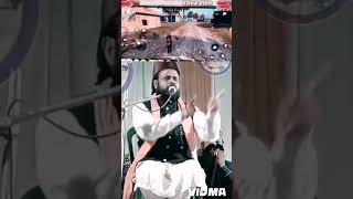 Rat Ke Ek Baje Free Fire Khel Rahe Hain Jharkhandi Baba